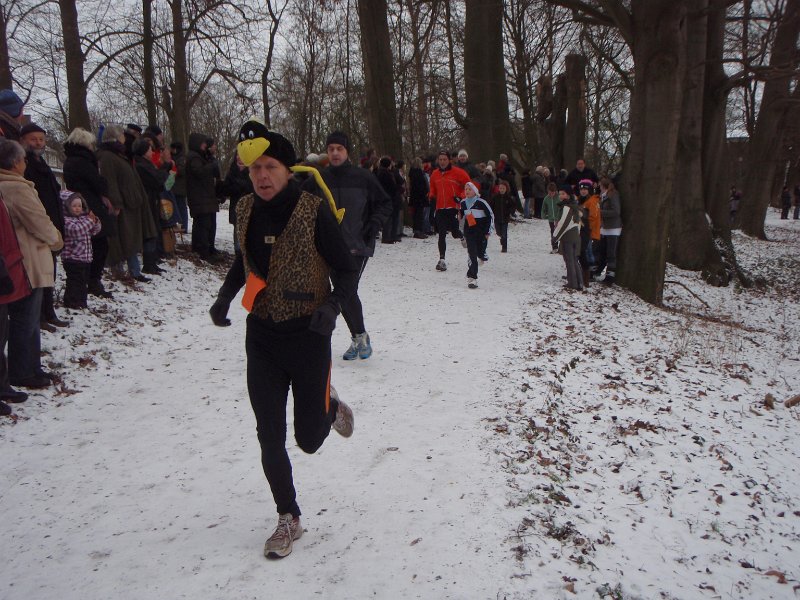 Silversterlauf 065